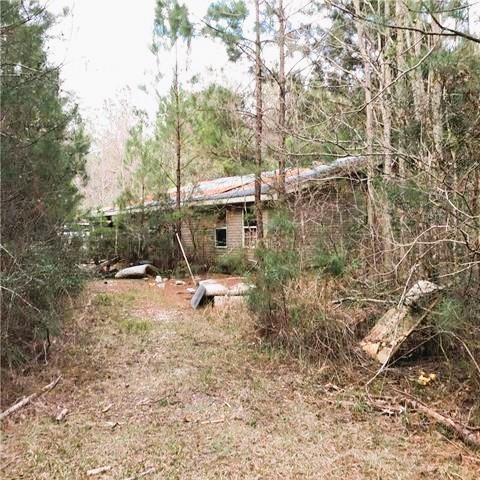 73482 NIBLICK Street