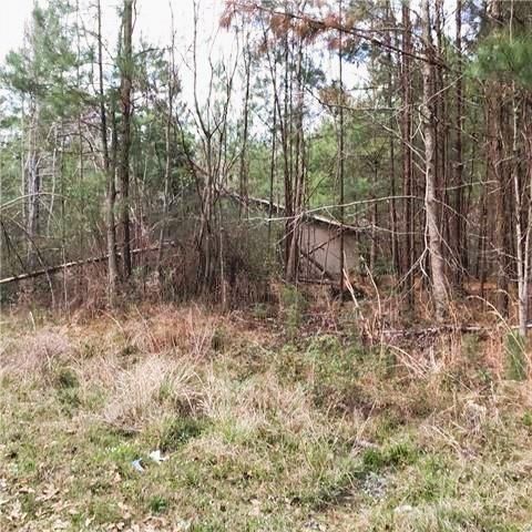 73482 NIBLICK Street Abita Springs LA 70420