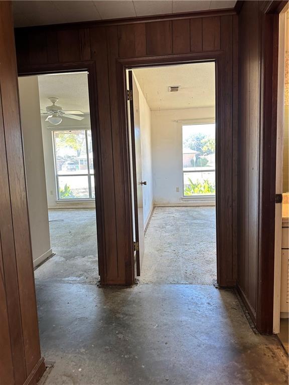 Hammond, Louisiana 70401, United States, 4 Bedrooms Bedrooms, ,2 BathroomsBathrooms,Residential,Pending,199456