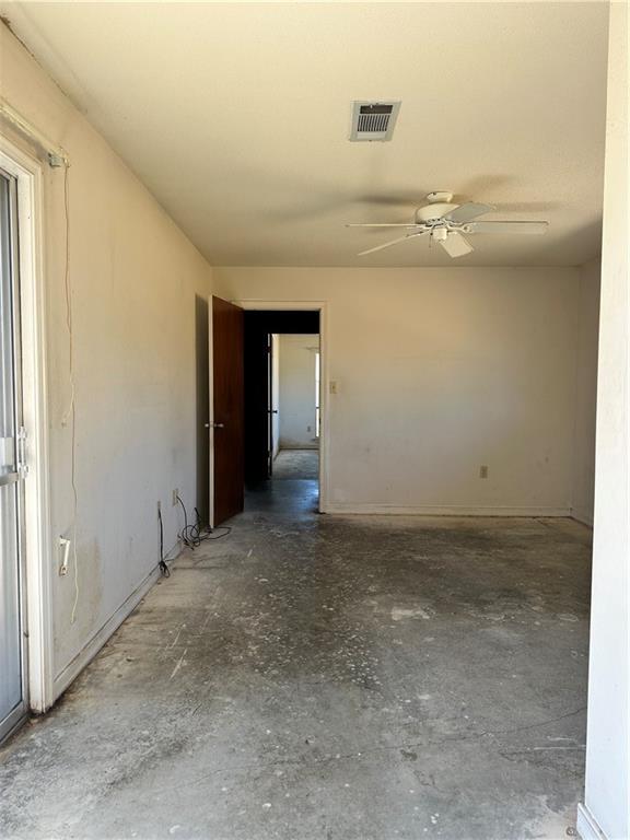 Hammond, Louisiana 70401, United States, 4 Bedrooms Bedrooms, ,2 BathroomsBathrooms,Residential,Pending,199456