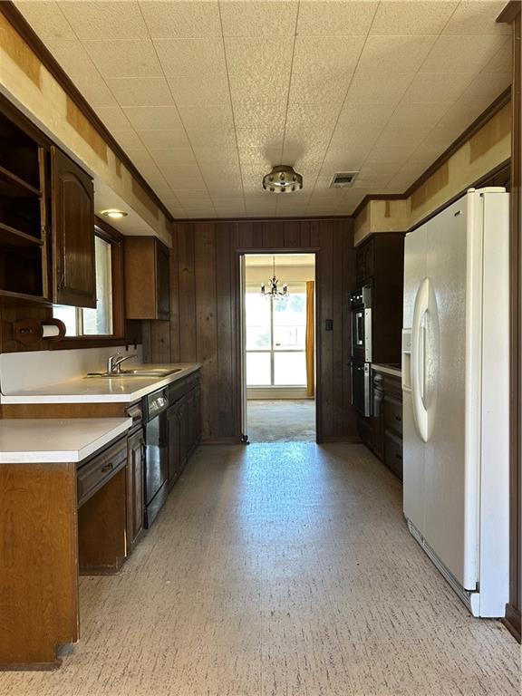 Hammond, Louisiana 70401, United States, 4 Bedrooms Bedrooms, ,2 BathroomsBathrooms,Residential,Pending,199456