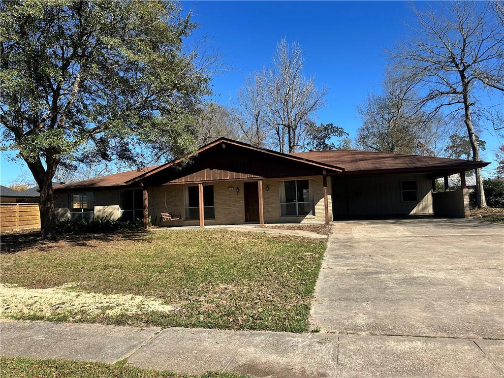 Hammond, Louisiana 70401, United States, 4 Bedrooms Bedrooms, ,2 BathroomsBathrooms,Residential,Pending,199456 Hammond, Louisiana 70401, United States, 4 Bedrooms Bedrooms, ,2 BathroomsBathrooms,Residential,Pending,199456