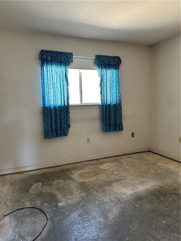 Hammond, Louisiana 70401, United States, 4 Bedrooms Bedrooms, ,2 BathroomsBathrooms,Residential,Pending,199456