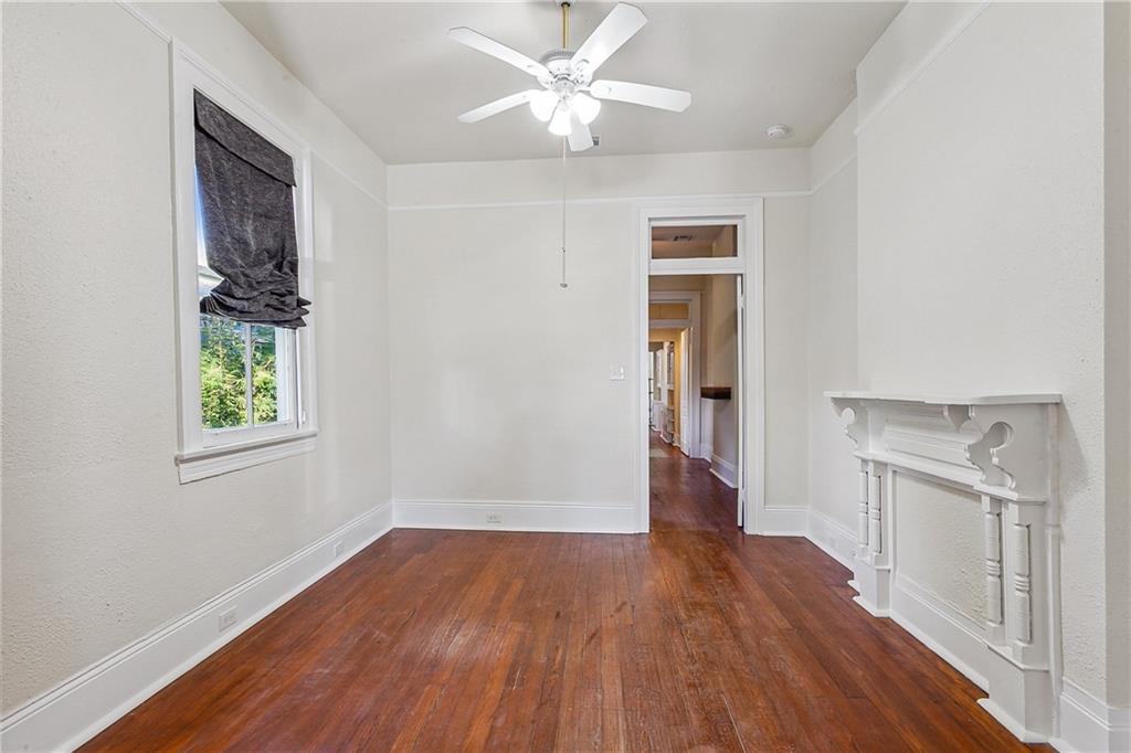 New Orleans, Louisiana 70119, United States, 2 Bedrooms Bedrooms, ,1 BathroomBathrooms,Residential,Active,67840
