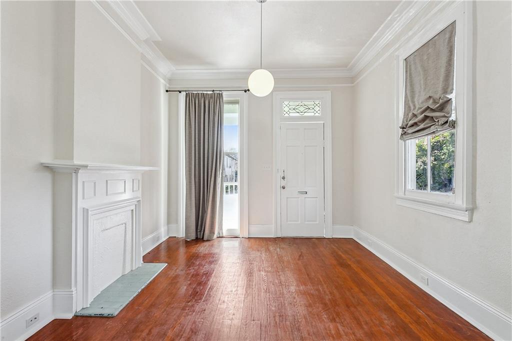 New Orleans, Louisiana 70119, United States, 2 Bedrooms Bedrooms, ,1 BathroomBathrooms,Residential,Active,67840