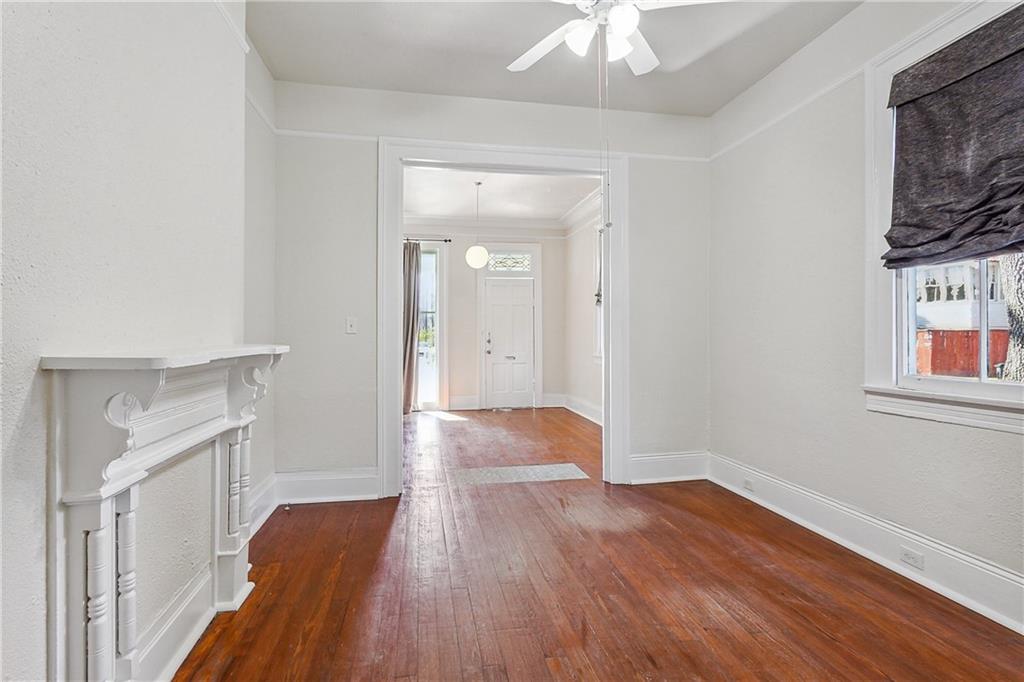 New Orleans, Louisiana 70119, United States, 2 Bedrooms Bedrooms, ,1 BathroomBathrooms,Residential,Active,67840
