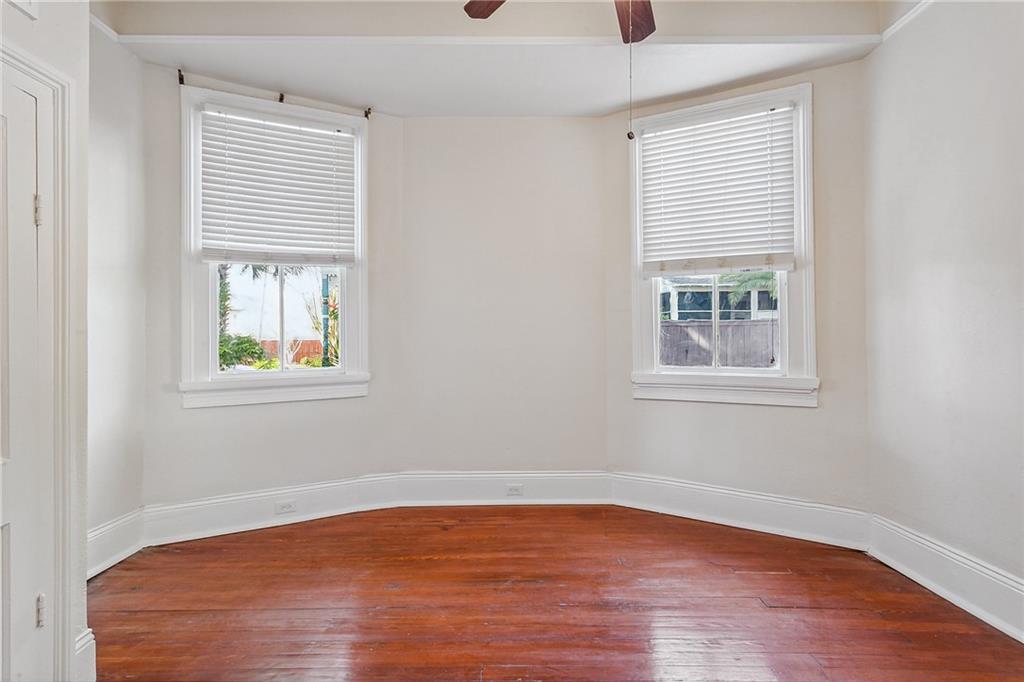 New Orleans, Louisiana 70119, United States, 2 Bedrooms Bedrooms, ,1 BathroomBathrooms,Residential,Active,67840