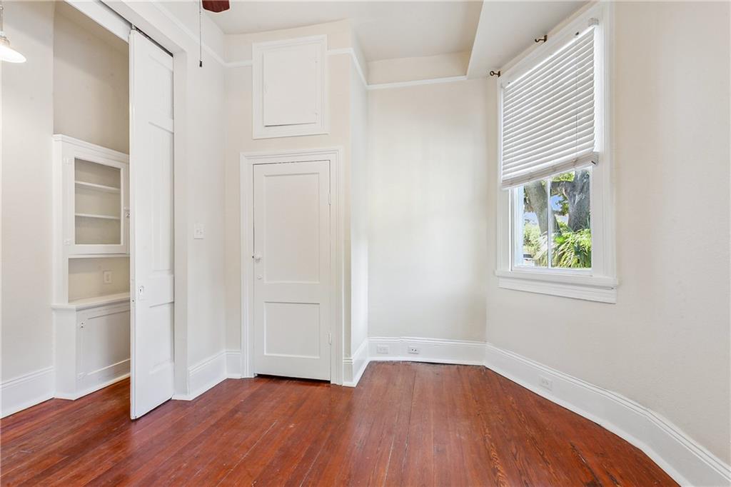 New Orleans, Louisiana 70119, United States, 2 Bedrooms Bedrooms, ,1 BathroomBathrooms,Residential,Active,67840