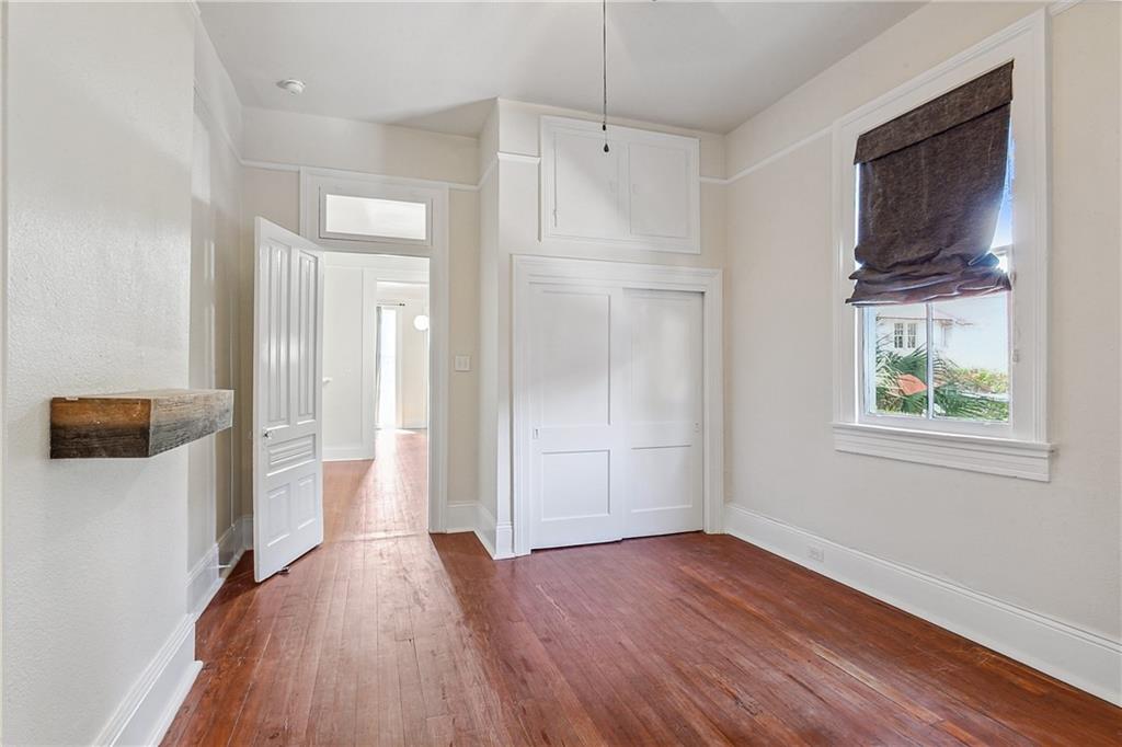 New Orleans, Louisiana 70119, United States, 2 Bedrooms Bedrooms, ,1 BathroomBathrooms,Residential,Active,67840
