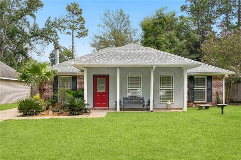 Featured picture for the property 2571874