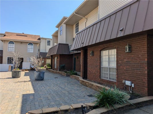 2509 GIUFFRIAS AVE APT 621, METAIRIE, LA 70001 - Image 1d4e9e50cf2a4f3cee248e729c6ef3bf/124896981