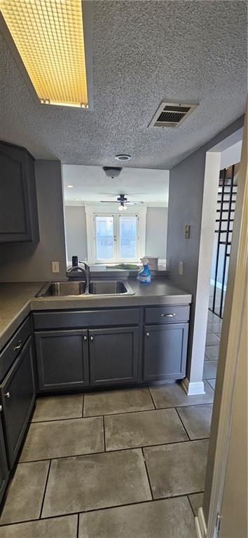 2509 GIUFFRIAS Avenue 621