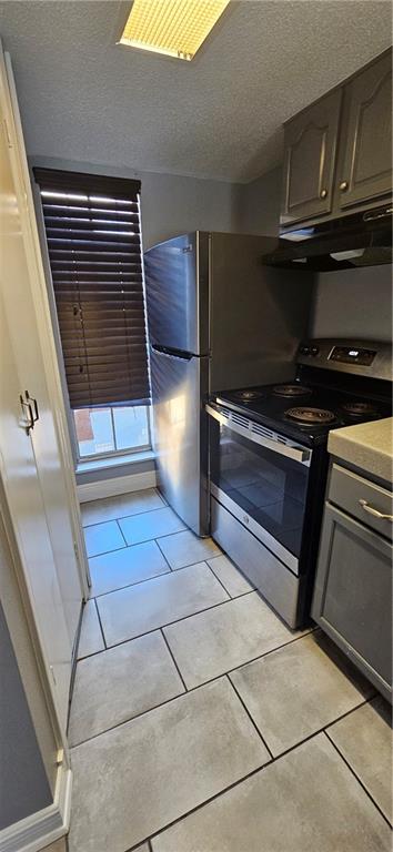 2509 GIUFFRIAS Avenue 621