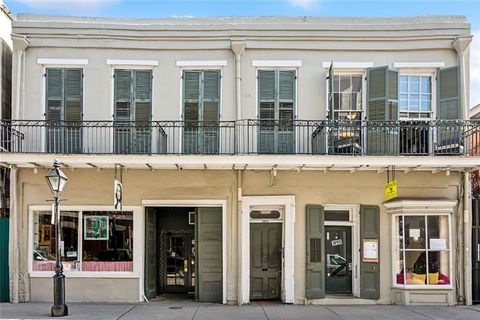 1212 14 ROYAL Street New Orleans LA 70116