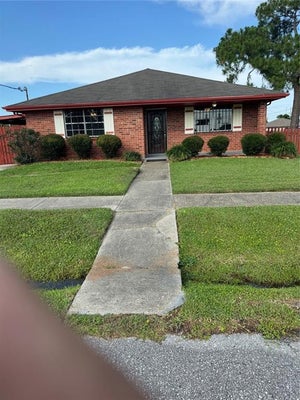 7401 POITEVENT ST, NEW ORLEANS, LA 70127 - Image 1d64cd8d487e89fafc8a774a6c0f9030/494456427