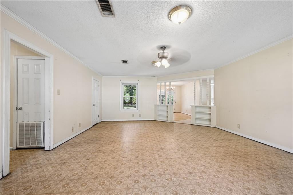 39694 OAKWOOD ESTATES