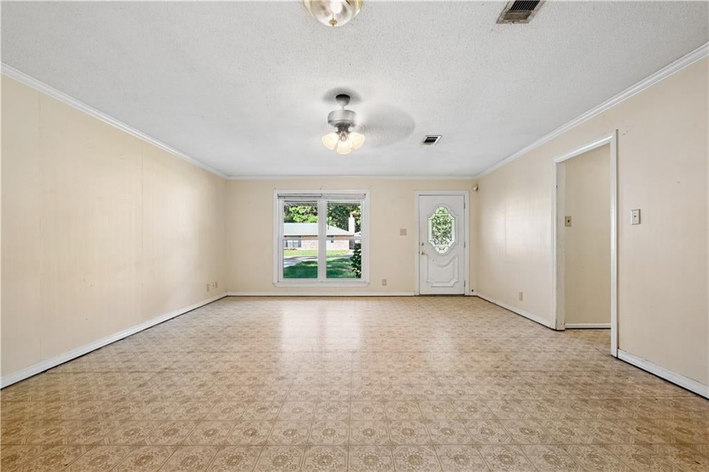 39694 OAKWOOD ESTATES