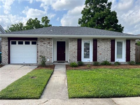 Featured picture for the property 2511310