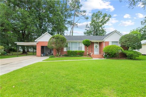 Photo of 112 TULANE Avenue, Independence, LA 70443 (MLS # 2561773)