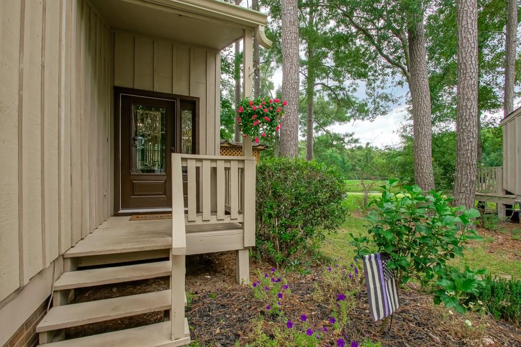 665 N BEAU CHENE Drive 32