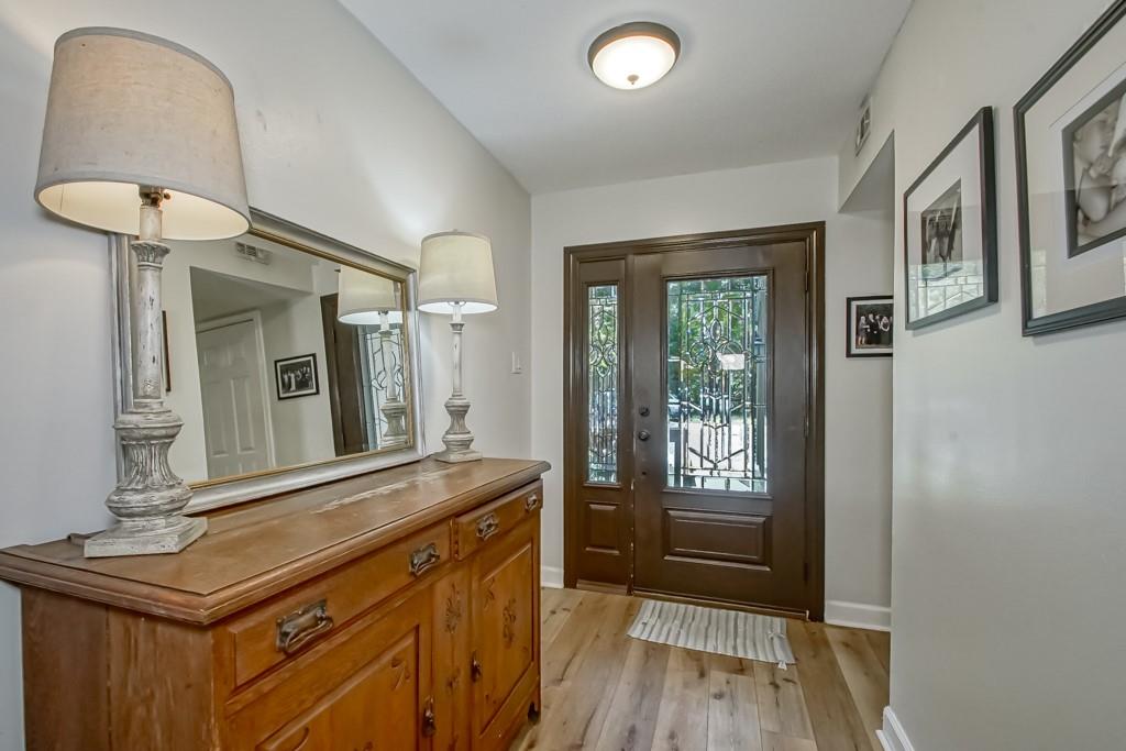 665 N BEAU CHENE Drive 32