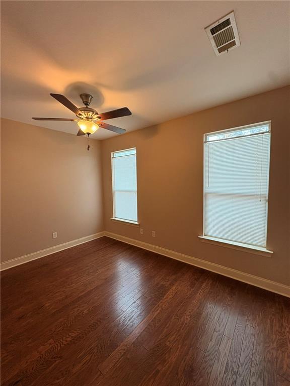 2500 N TUPELO Street