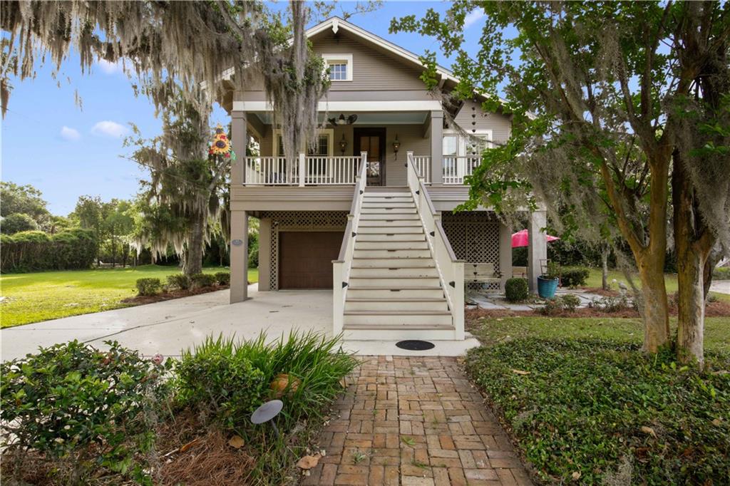 127 WILKINSON Street