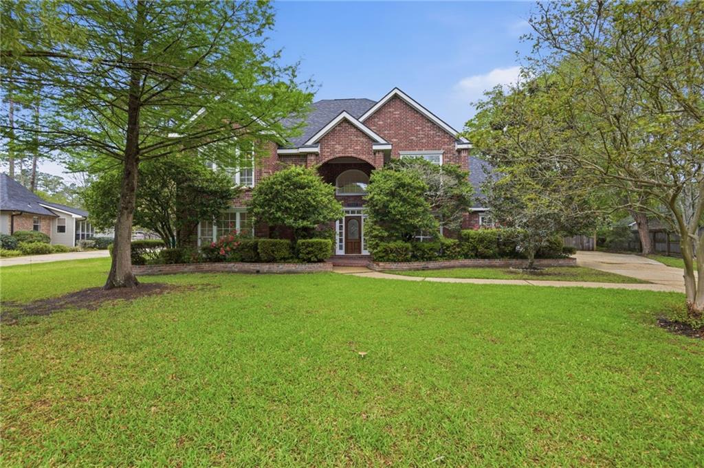 7017 EDGEWATER Drive