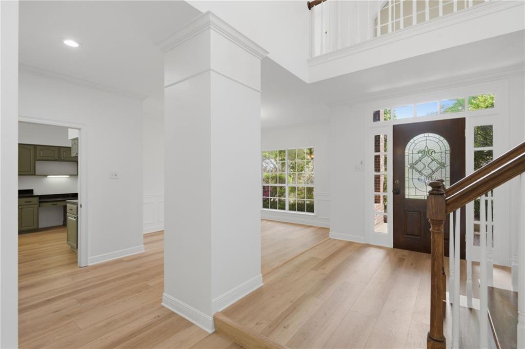 7017 EDGEWATER Drive