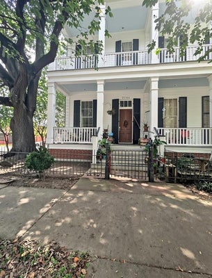 2144 ESPLANADE AVE, NEW ORLEANS, LA 70119 - Image 1dc28eaaf3cfa867c81e7f116ba87ba4/3312633025