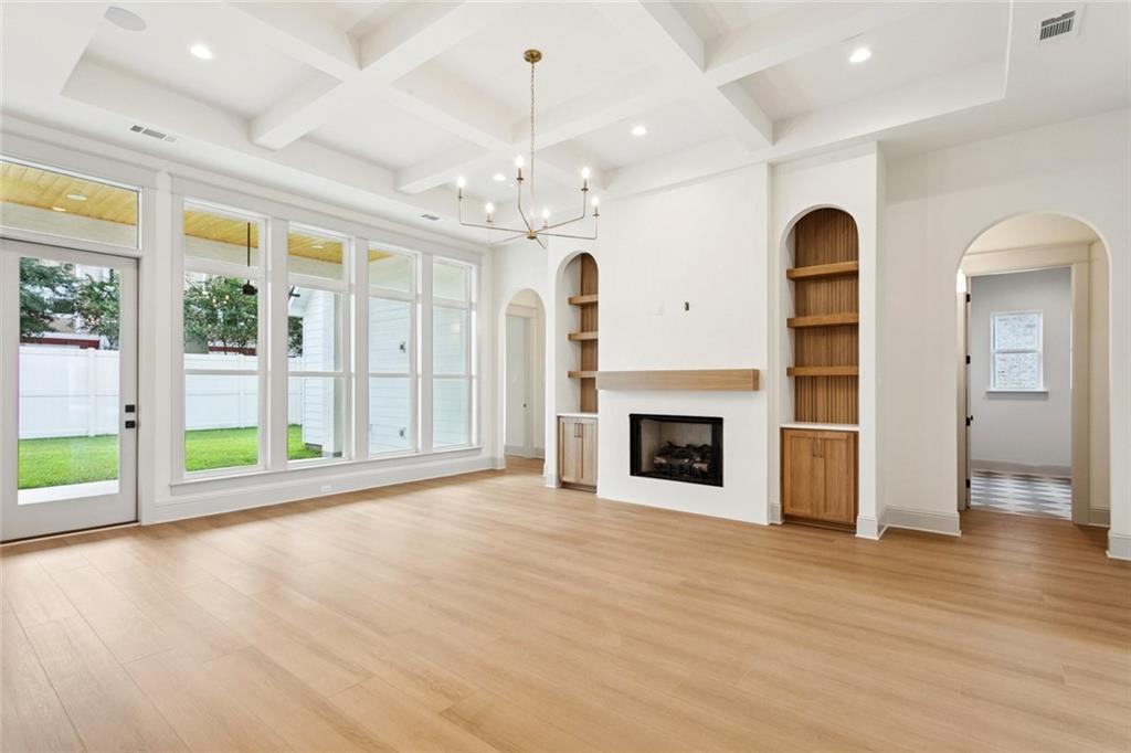 4208 CYPRESS POINT Drive