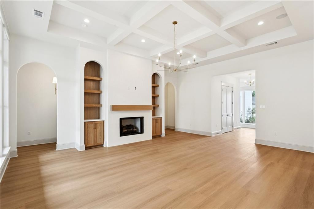 4208 CYPRESS POINT Drive