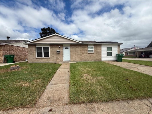 421 FAIRVIEW DR, LA PLACE, LA 70068 - Image 1de1d2f9b16187bee2f1cdab74a2e9a5/2347201092