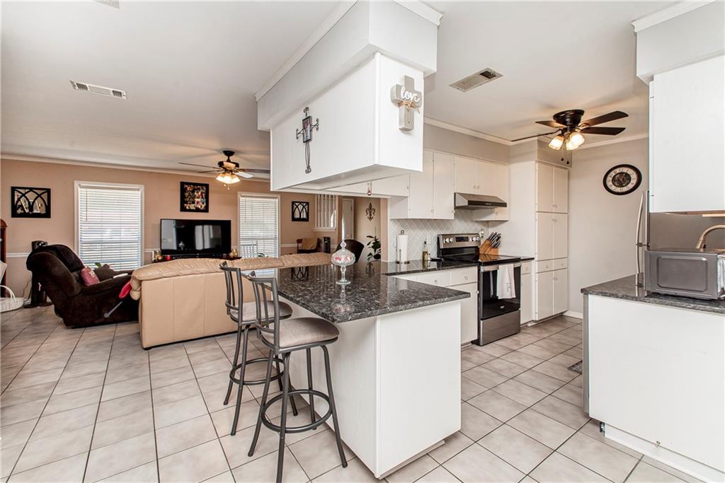 Hammond, Louisiana 70403, United States, 3 Bedrooms Bedrooms, ,2 BathroomsBathrooms,Residential,Active,82835