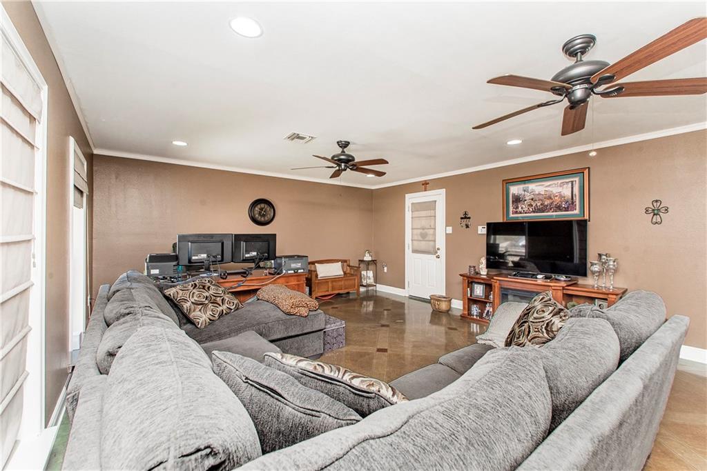 Hammond, Louisiana 70403, United States, 3 Bedrooms Bedrooms, ,2 BathroomsBathrooms,Residential,Active,82835