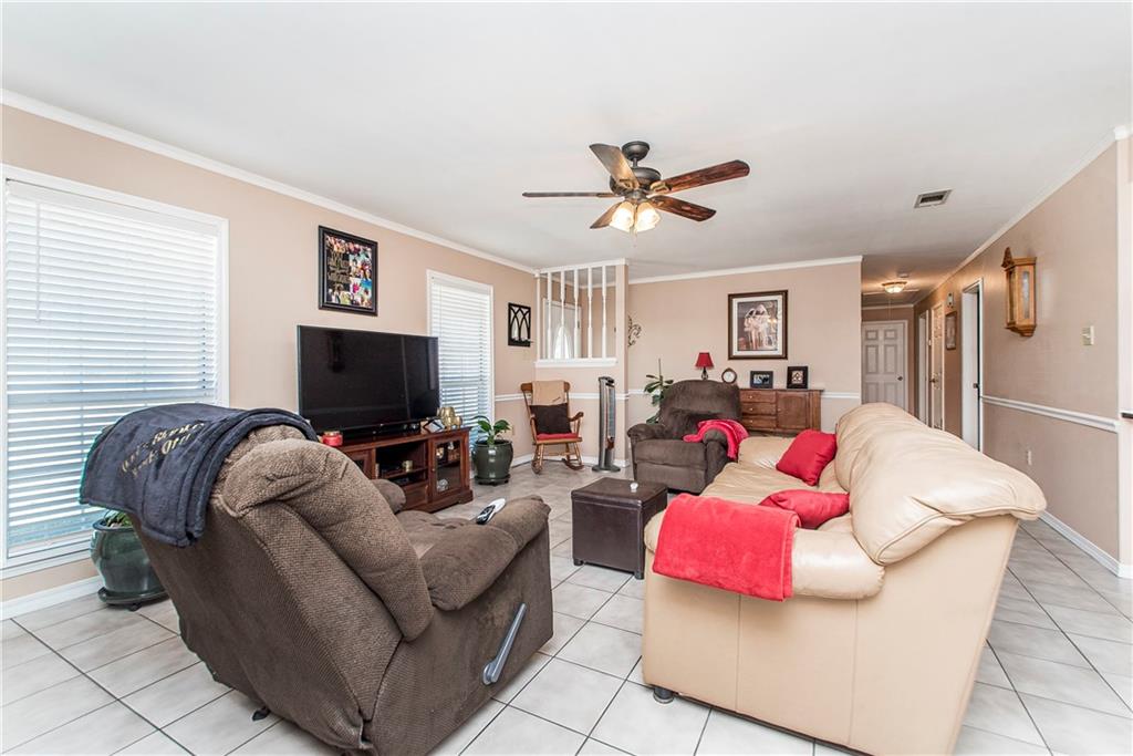 Hammond, Louisiana 70403, United States, 3 Bedrooms Bedrooms, ,2 BathroomsBathrooms,Residential,Active,82835