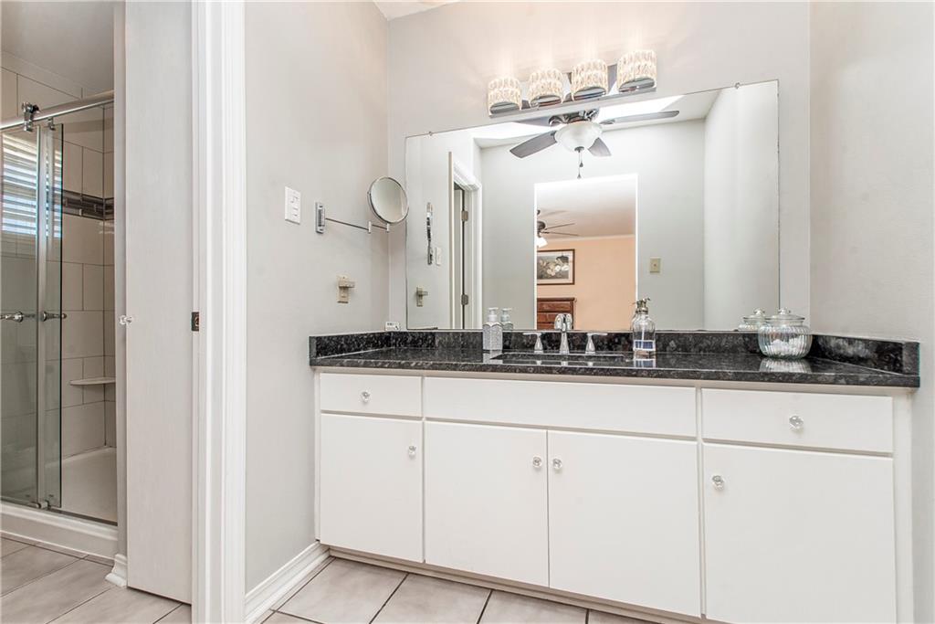 Hammond, Louisiana 70403, United States, 3 Bedrooms Bedrooms, ,2 BathroomsBathrooms,Residential,Active,82835