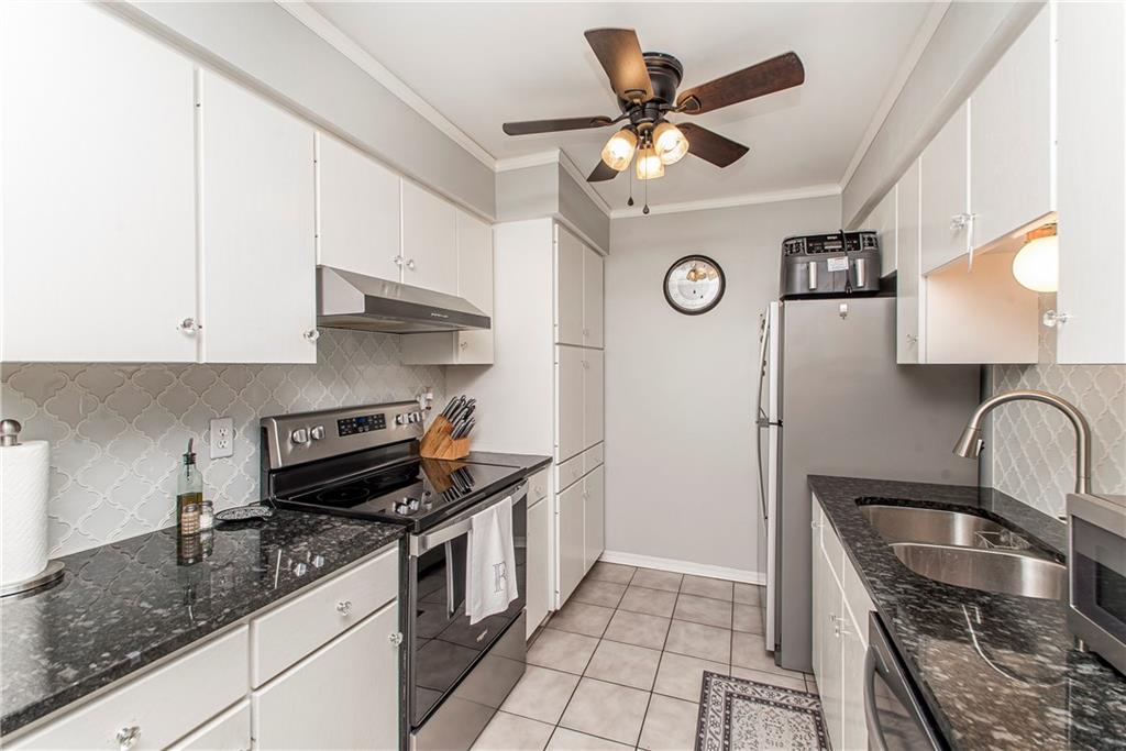 Hammond, Louisiana 70403, United States, 3 Bedrooms Bedrooms, ,2 BathroomsBathrooms,Residential,Active,82835