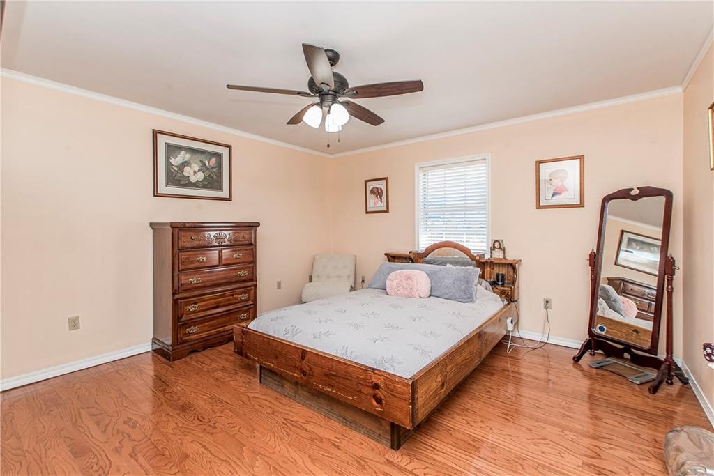 Hammond, Louisiana 70403, United States, 3 Bedrooms Bedrooms, ,2 BathroomsBathrooms,Residential,Active,82835