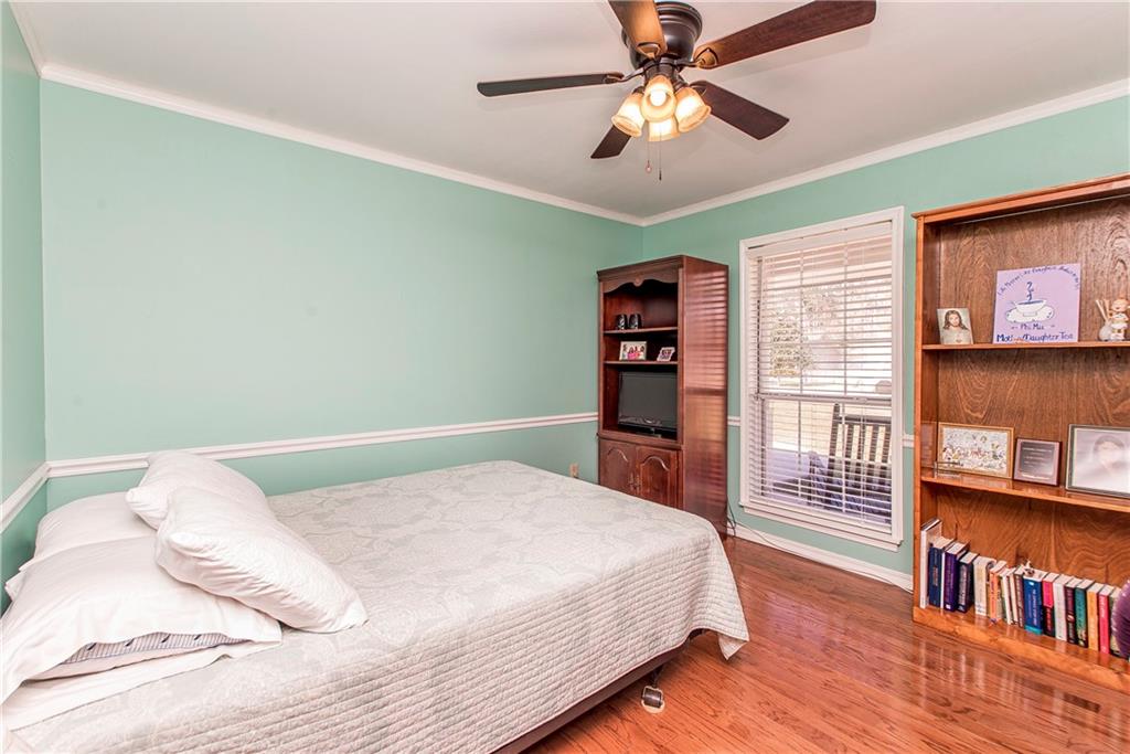 Hammond, Louisiana 70403, United States, 3 Bedrooms Bedrooms, ,2 BathroomsBathrooms,Residential,Active,82835