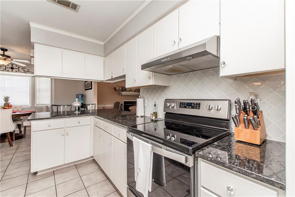 Hammond, Louisiana 70403, United States, 3 Bedrooms Bedrooms, ,2 BathroomsBathrooms,Residential,Active,82835