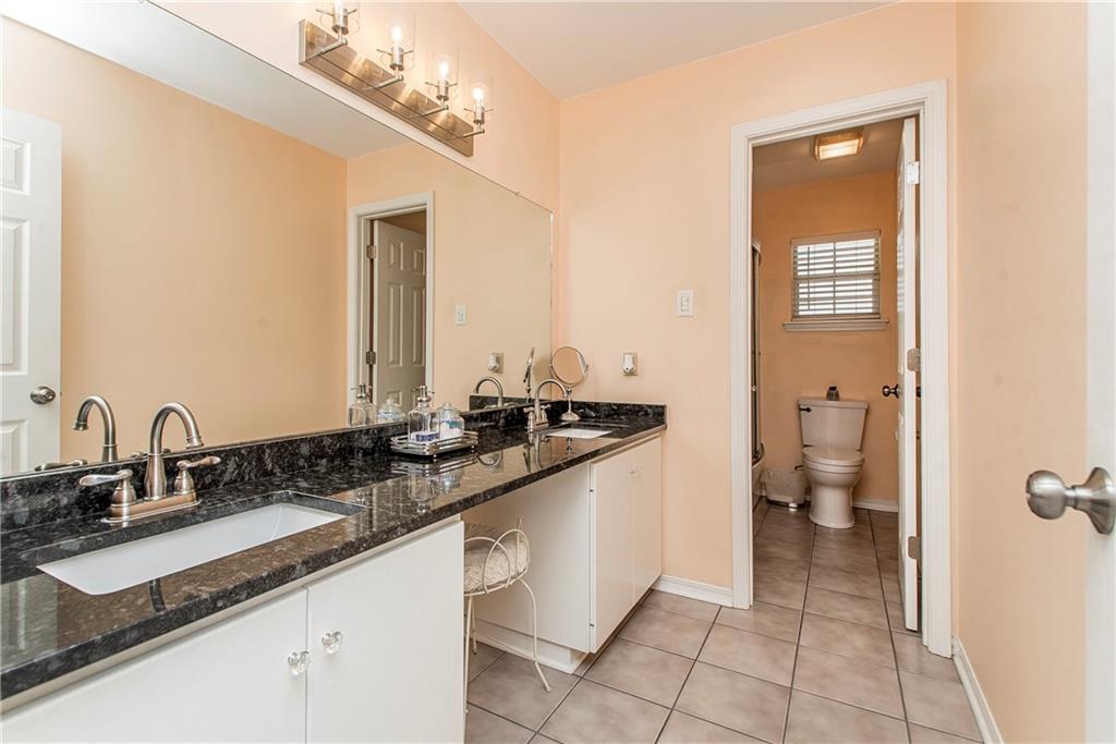 Hammond, Louisiana 70403, United States, 3 Bedrooms Bedrooms, ,2 BathroomsBathrooms,Residential,Active,82835