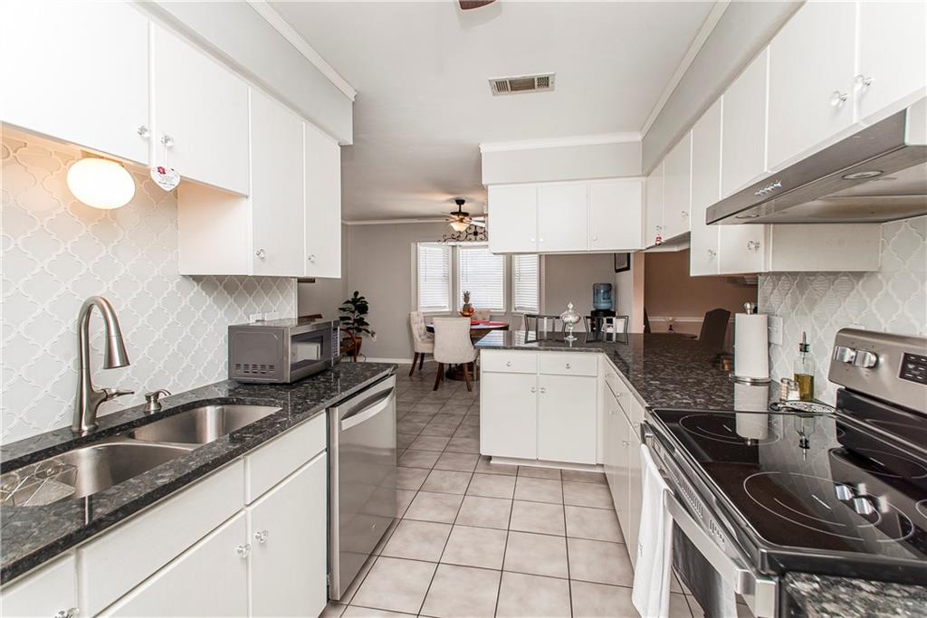 Hammond, Louisiana 70403, United States, 3 Bedrooms Bedrooms, ,2 BathroomsBathrooms,Residential,Active,82835