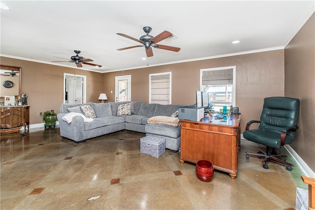 Hammond, Louisiana 70403, United States, 3 Bedrooms Bedrooms, ,2 BathroomsBathrooms,Residential,Active,82835