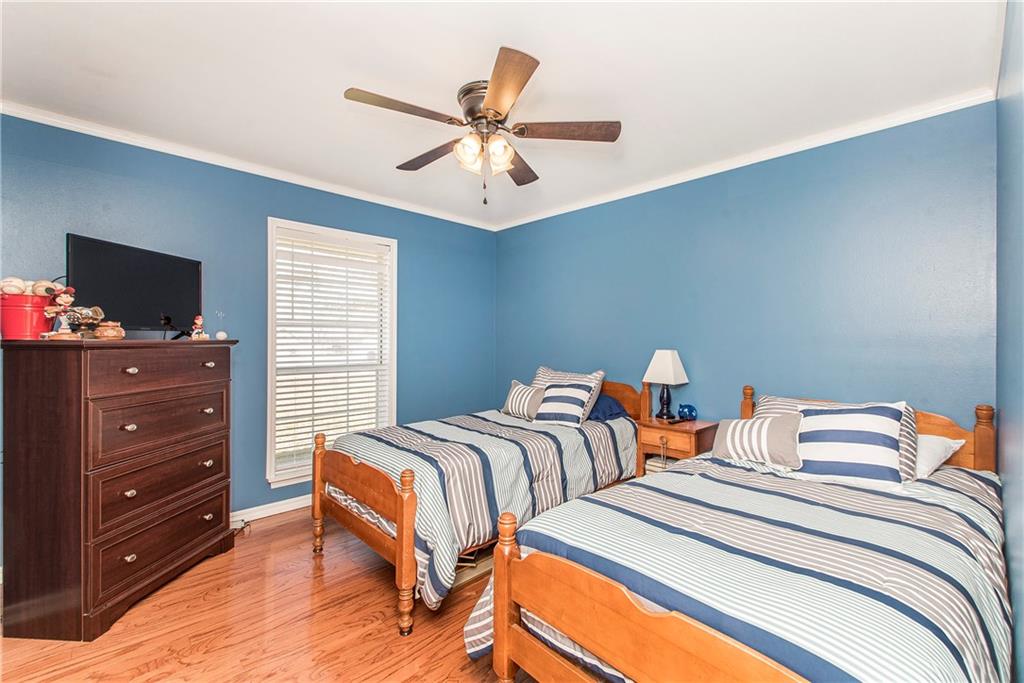 Hammond, Louisiana 70403, United States, 3 Bedrooms Bedrooms, ,2 BathroomsBathrooms,Residential,Active,82835