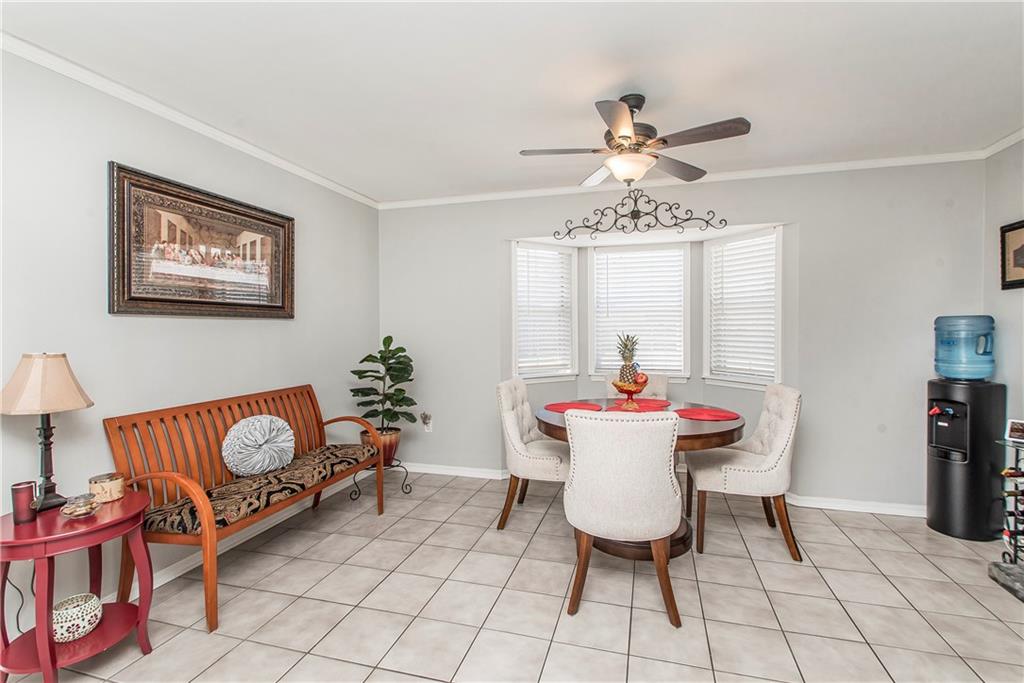 Hammond, Louisiana 70403, United States, 3 Bedrooms Bedrooms, ,2 BathroomsBathrooms,Residential,Active,82835