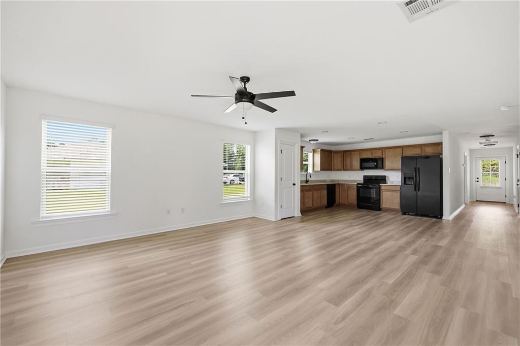 16318 BLOSSOM Lane