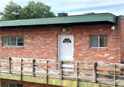 Photo of 3838 PONTCHARTRAIN Drive #B-205, Slidell, LA 70458 (MLS # 2554531)