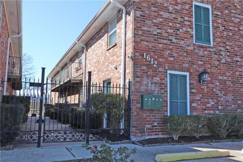 Featured picture for the property 2431842