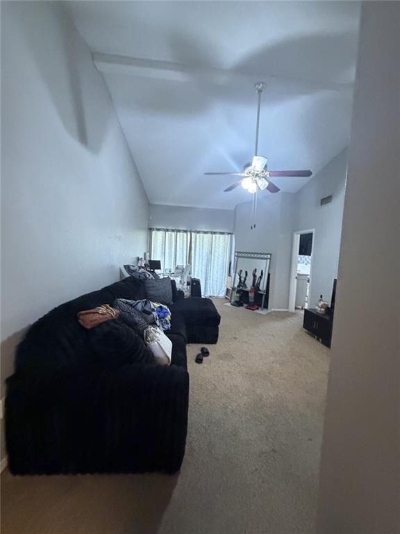 2425 OXFORD Place 123